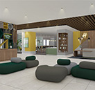 Holiday Inn Manchester Airport